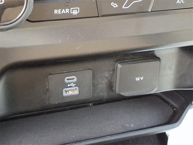 Used 2021 Ford F150 XLT w/ Trailer Tow Package image 12