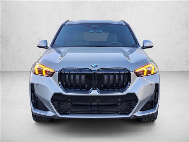 New 2026 BMW X1 xDrive28i w/ Technology Package image 6