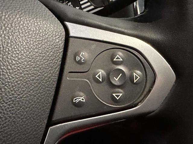 Used 2023 Chevrolet Traverse RS AWD/4WD image 24