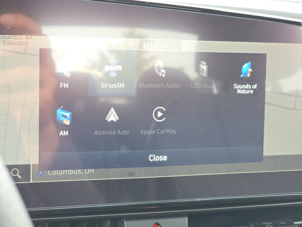 Certified 2025 Hyundai Elantra N Line FWD image 33