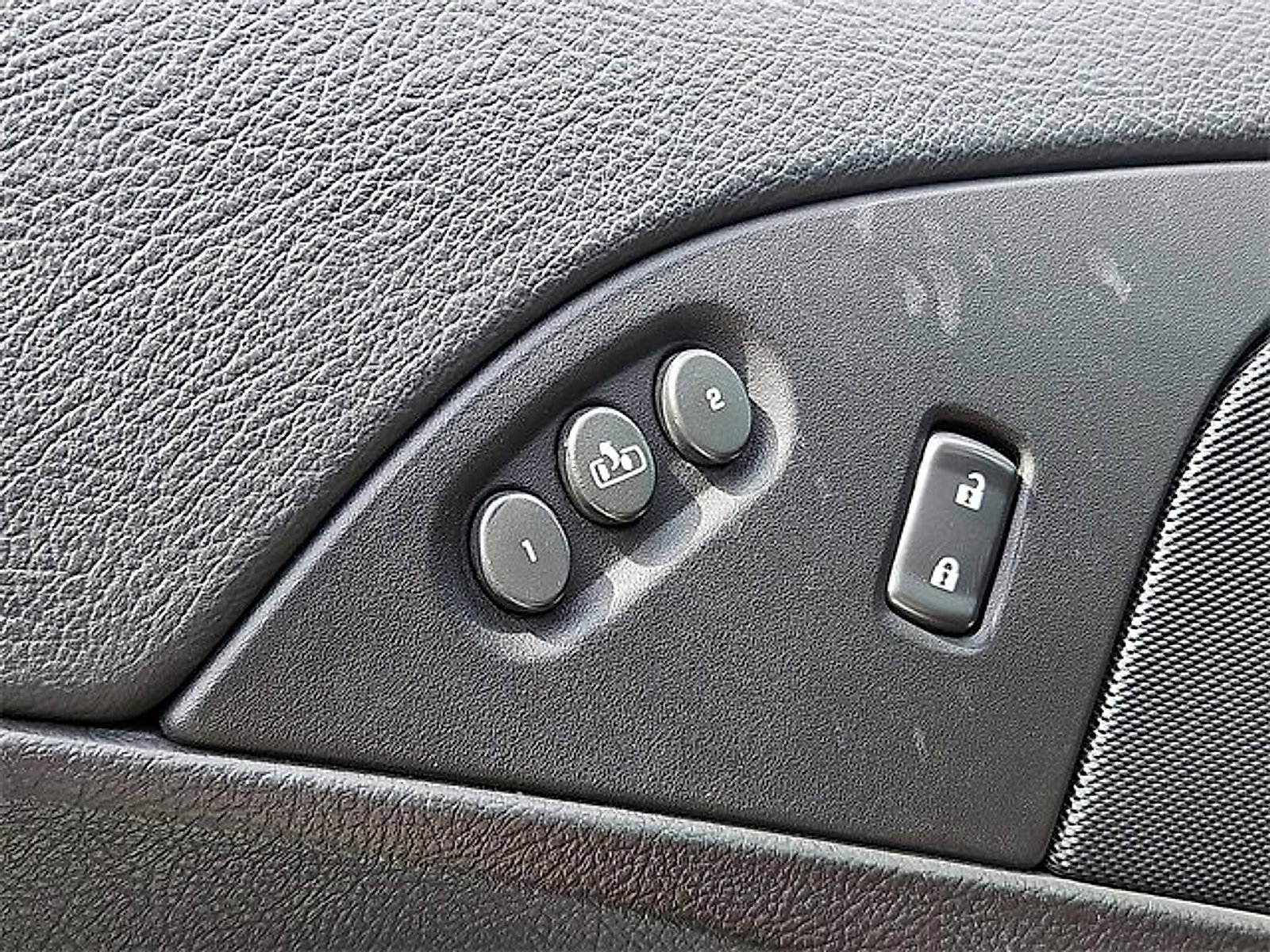 Used 2009 Chevrolet Corvette ZR1 w/ Preferred Equipment Group image 24