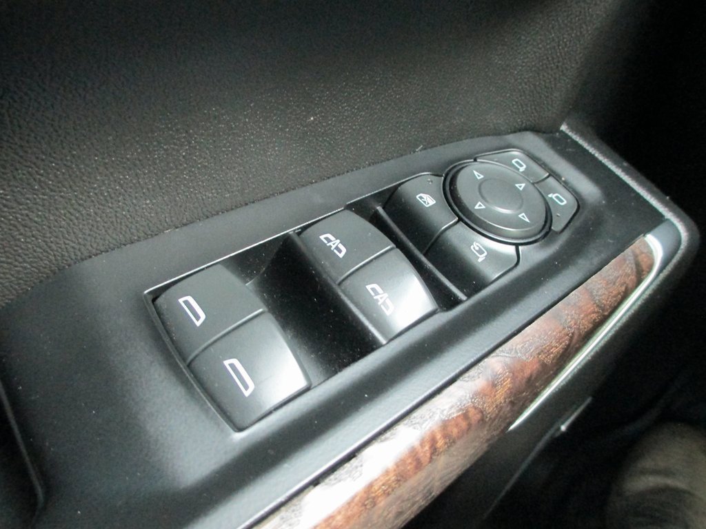 Used 2019 GMC Sierra 1500 Denali w/ Denali Ultimate Package image 30