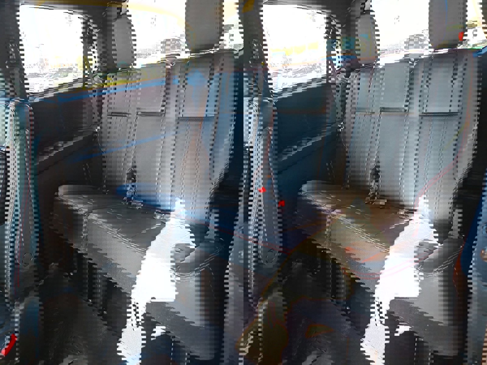 Used 2020 Dodge Grand Caravan GT image 20