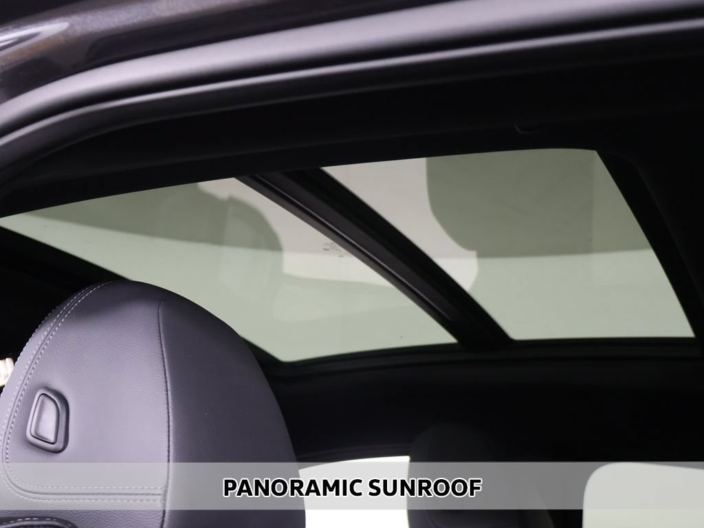 Used 2025 BMW X4 xDrive30i AWD/4WD image 4