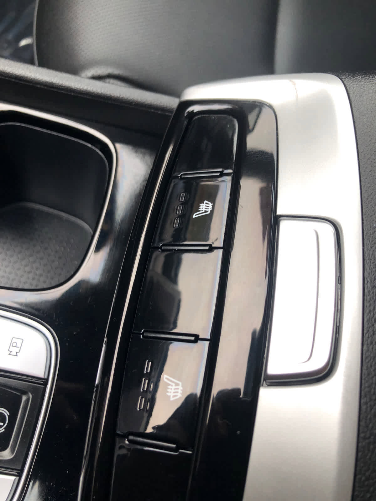 Used 2023 Hyundai Tucson XRT image 21