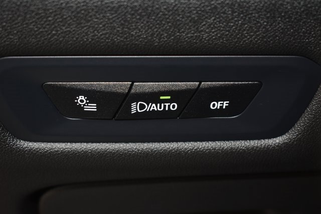 Used 2024 BMW X5 M60i image 18