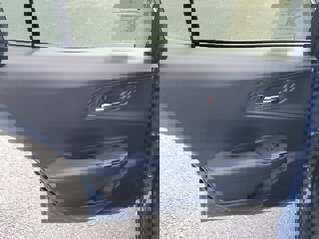 New 2026 Toyota Prius Plug-In Hybrid image 9