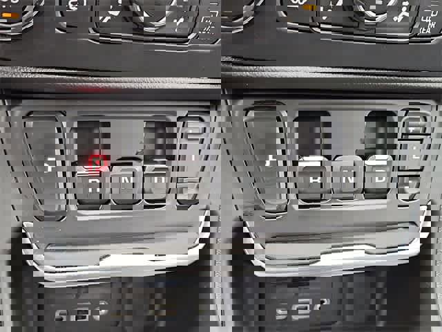 Used 2019 GMC Terrain SLT image 31