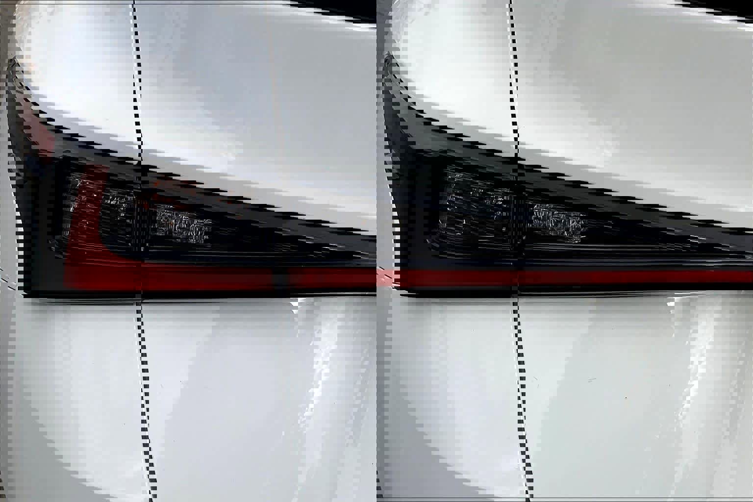 Used 2022 Lexus IS 350 F Sport image 30