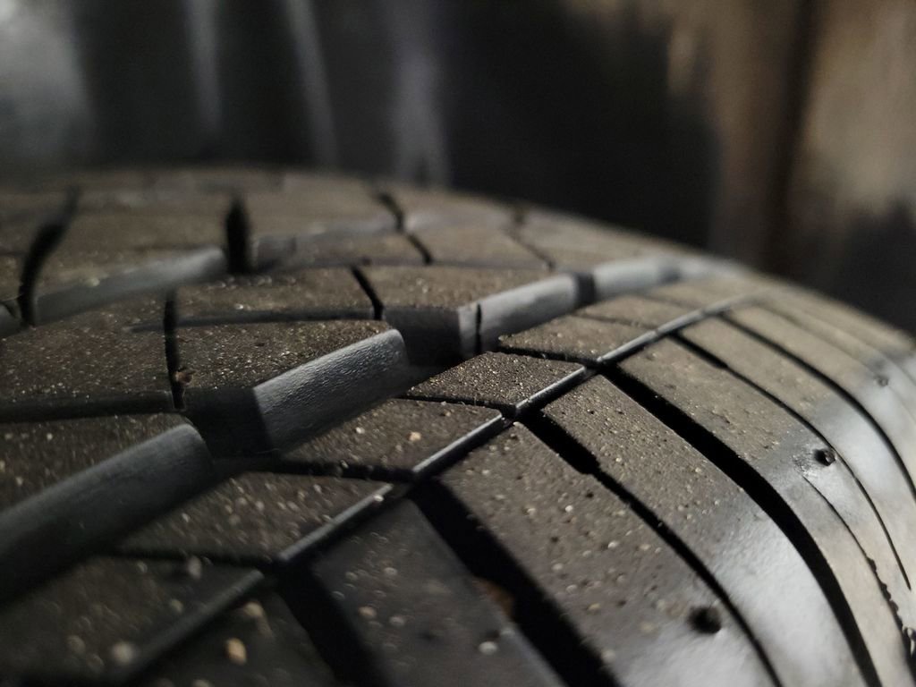 Used 2019 Subaru Outback 2.5i Touring w/ Popular Package #3A image 12