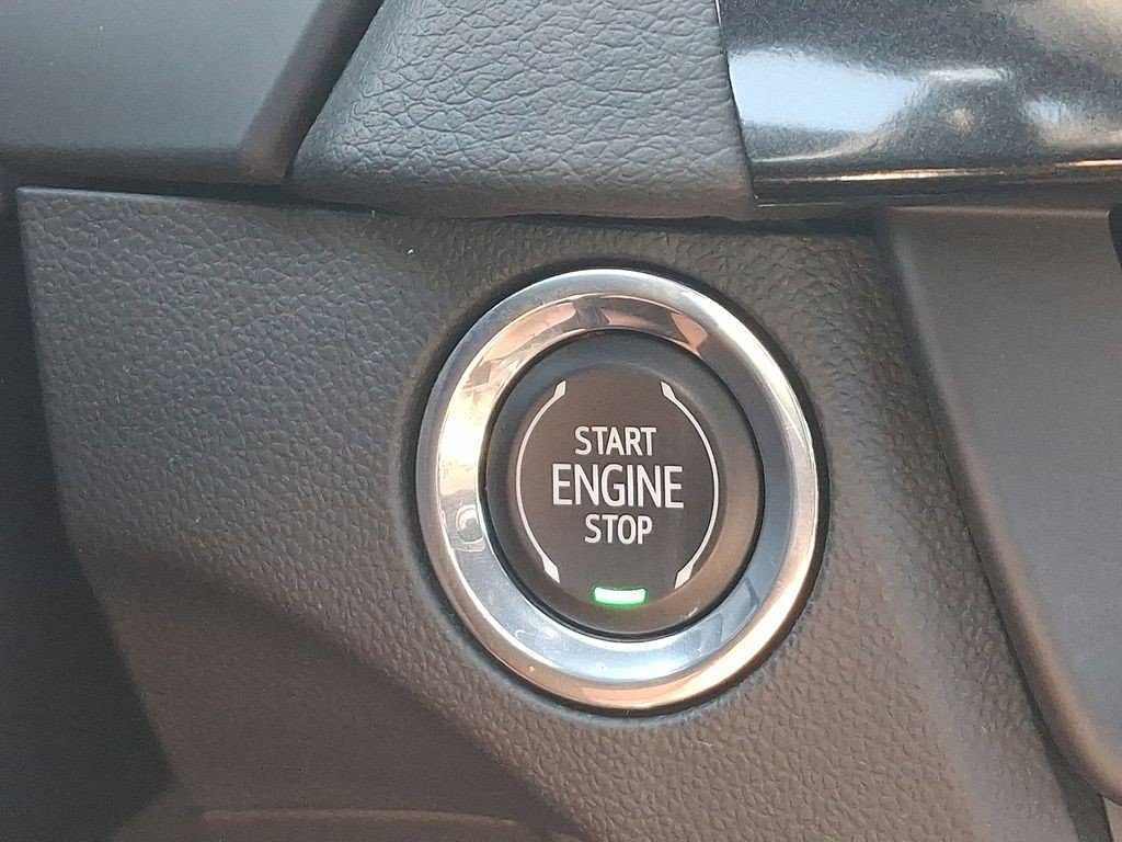 Certified 2024 Cadillac CT4 Sport w/ Technology Package RWD image 22