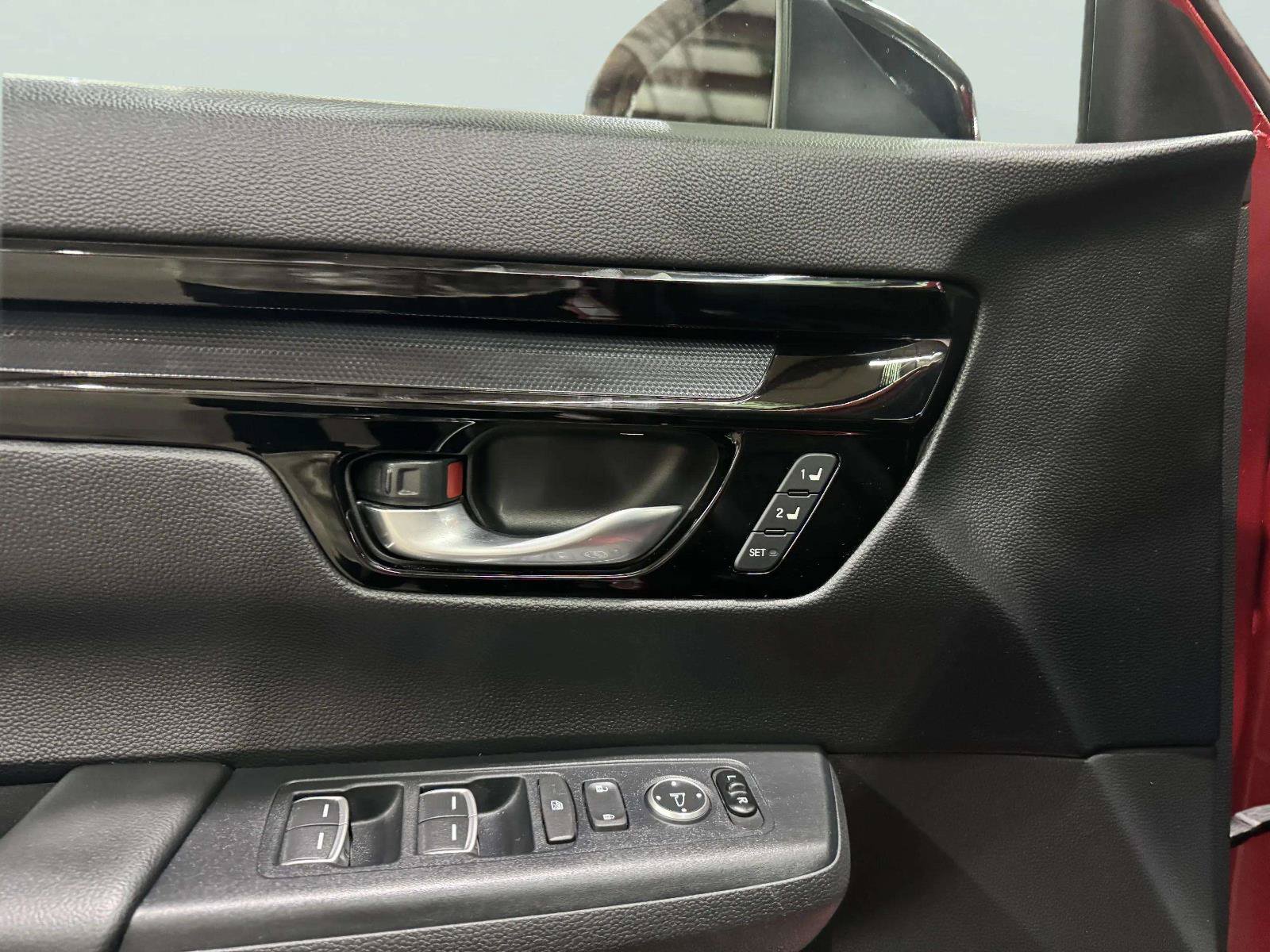 Used 2023 Honda CR-V Sport Touring image 18