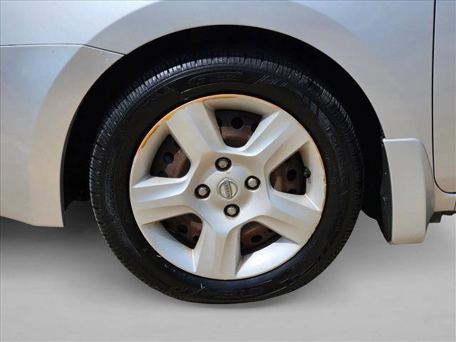 Used 2008 Nissan Sentra 2.0 S image 22
