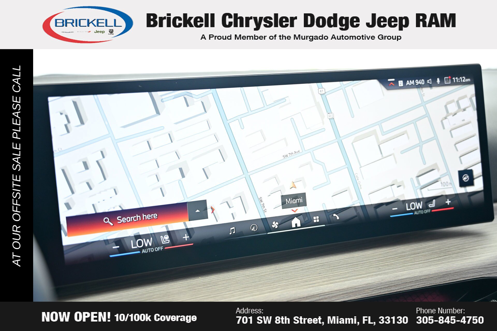 Used 2025 BMW 330i xDrive Sedan AWD/4WD image 36