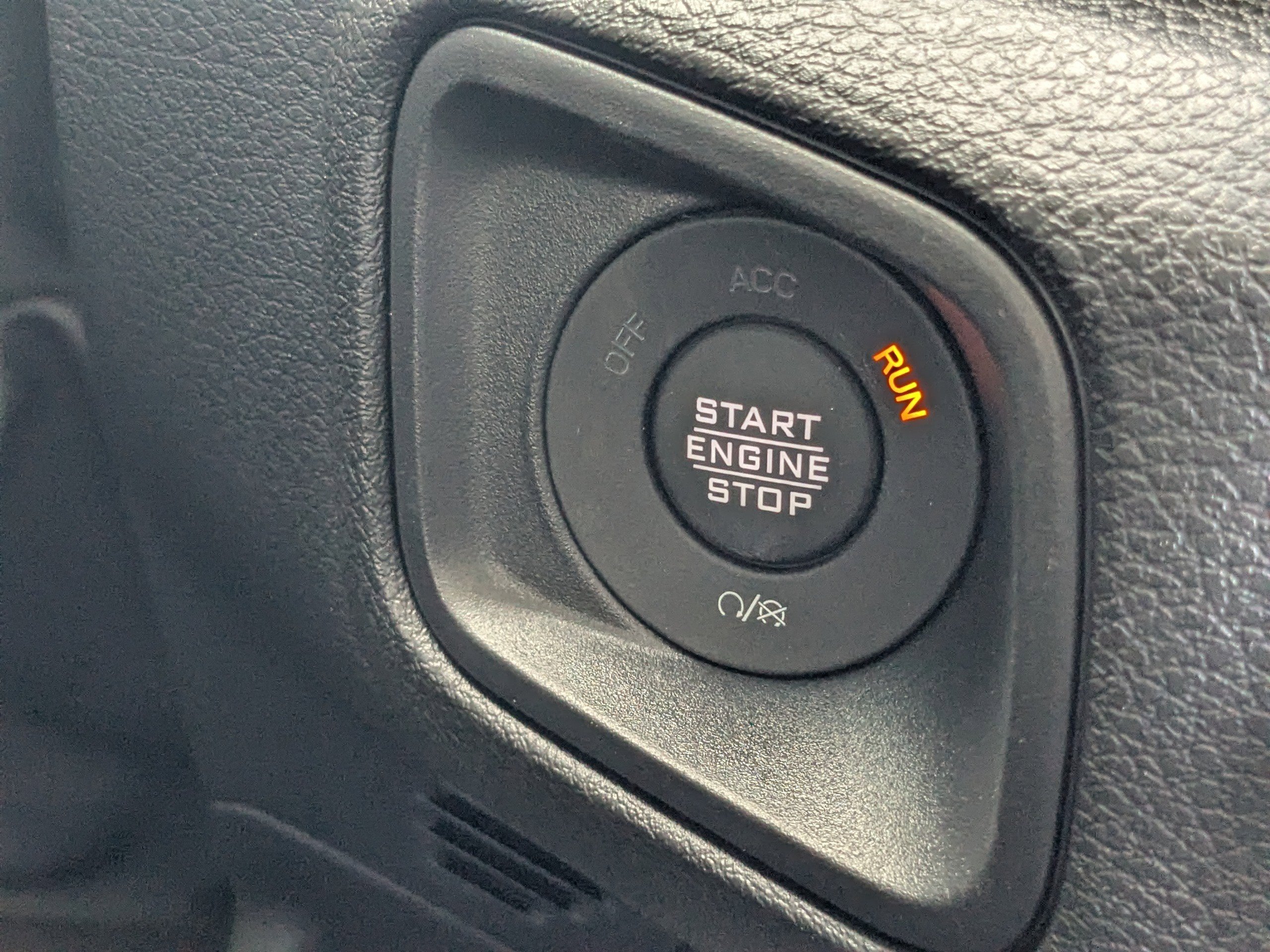 New 2026 Jeep Gladiator Sport image 26