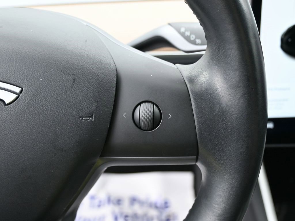 Used 2018 Tesla Model 3 Long Range image 18