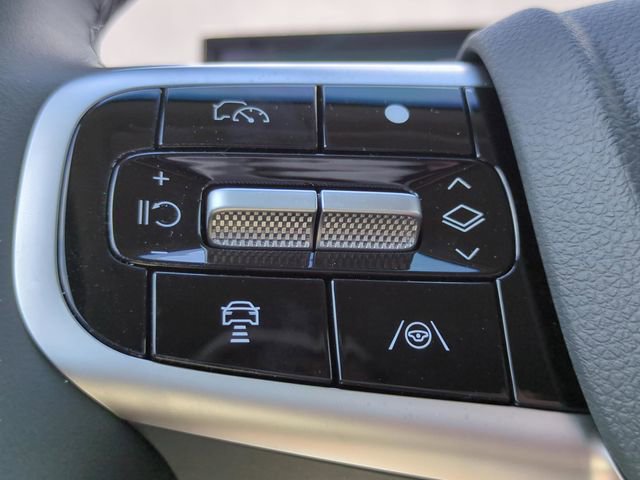 New 2026 Genesis GV80 2.5T image 23