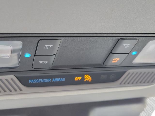 Used 2021 Ford F150 XLT w/ Trailer Tow Package image 19