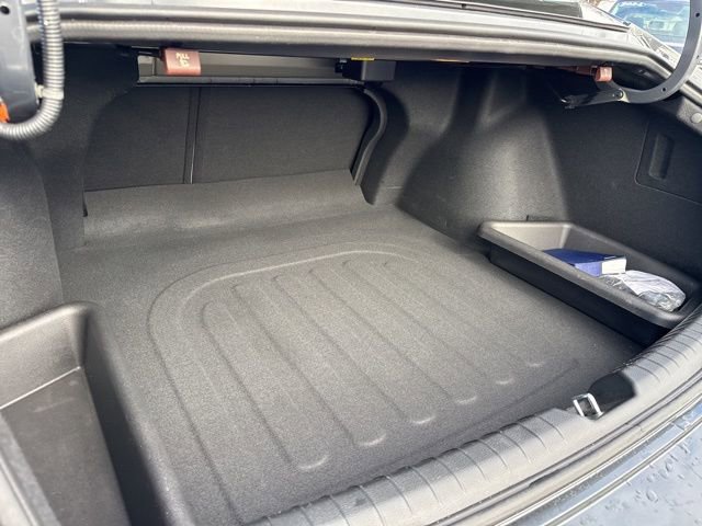 Used 2023 Hyundai Sonata SEL w/ Preferred Accessory Package image 27