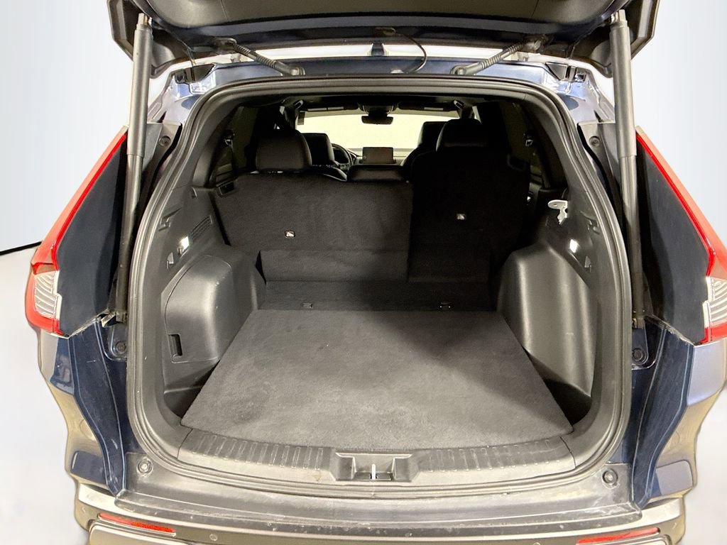 Used 2025 Honda CR-V Sport-L image 26