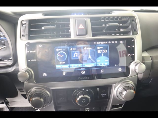 Used 2016 Toyota 4Runner SR5 Premium image 21