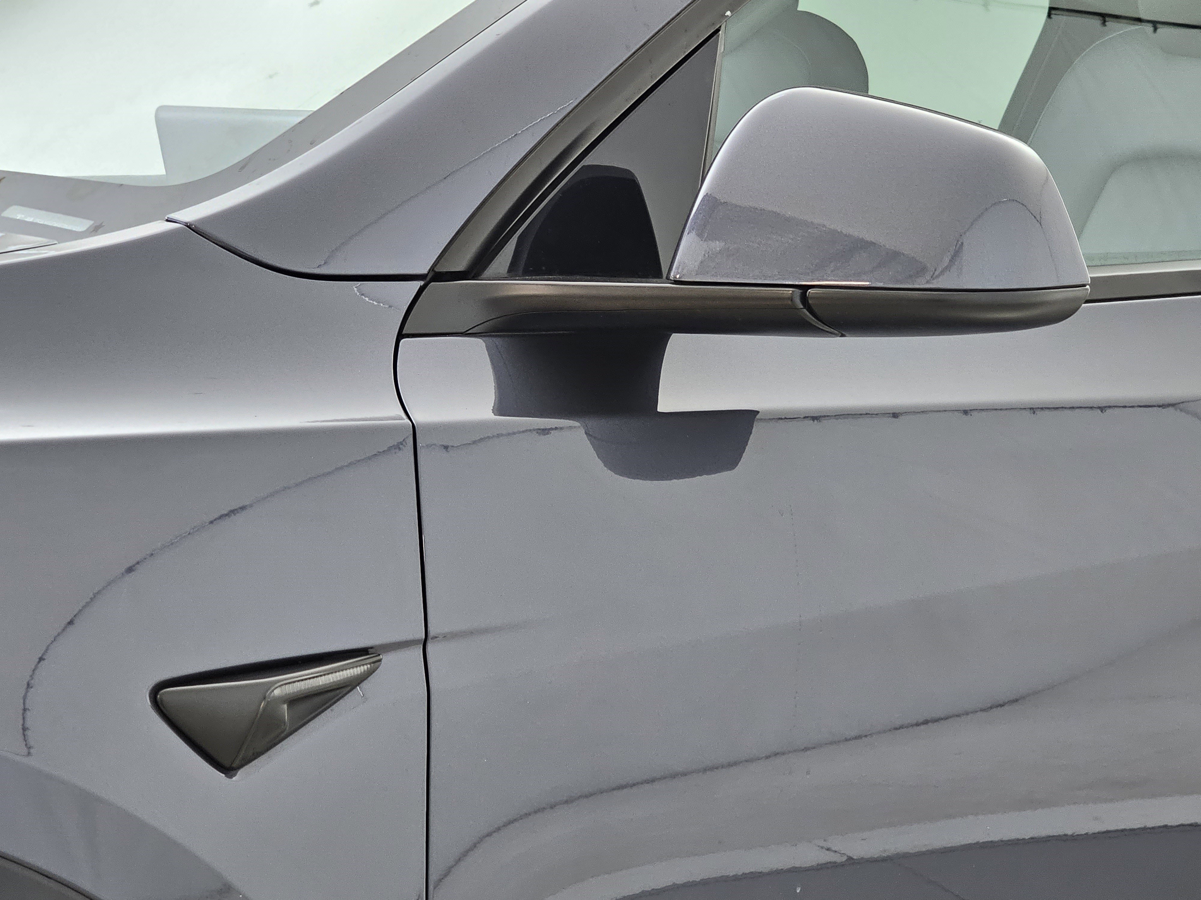 Used 2022 Tesla Model Y Performance image 43