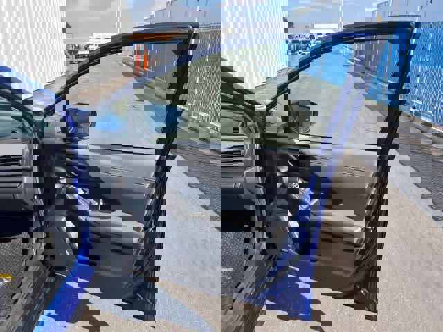 Certified 2024 Subaru Crosstrek 2.5i Wilderness w/ Wilderness Package image 22