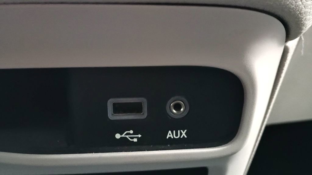 Used 2020 Chrysler Pacifica Limited image 21