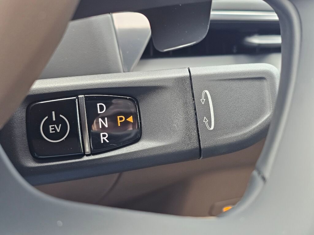 New 2026 Kia EV9 GT-Line image 19