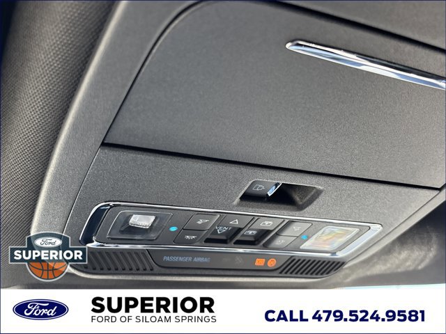 Used 2026 Ford F450 Platinum AWD/4WD image 51
