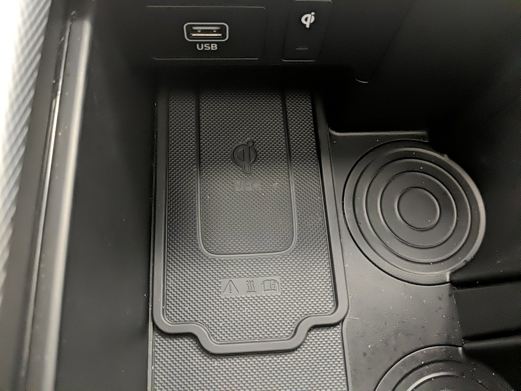 Used 2023 Hyundai Palisade Limited image 27