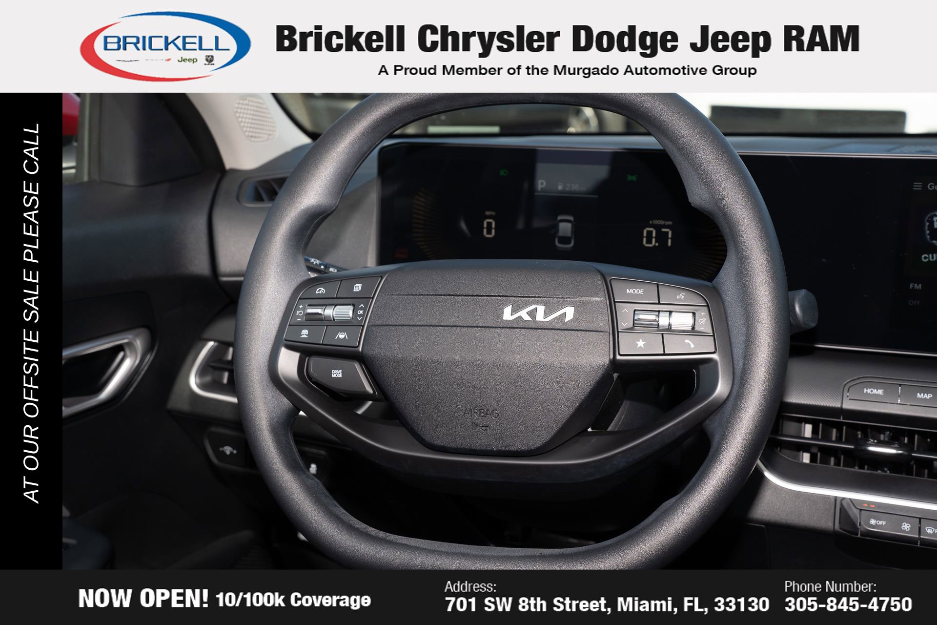 Used 2025 Kia K4 LXS image 20