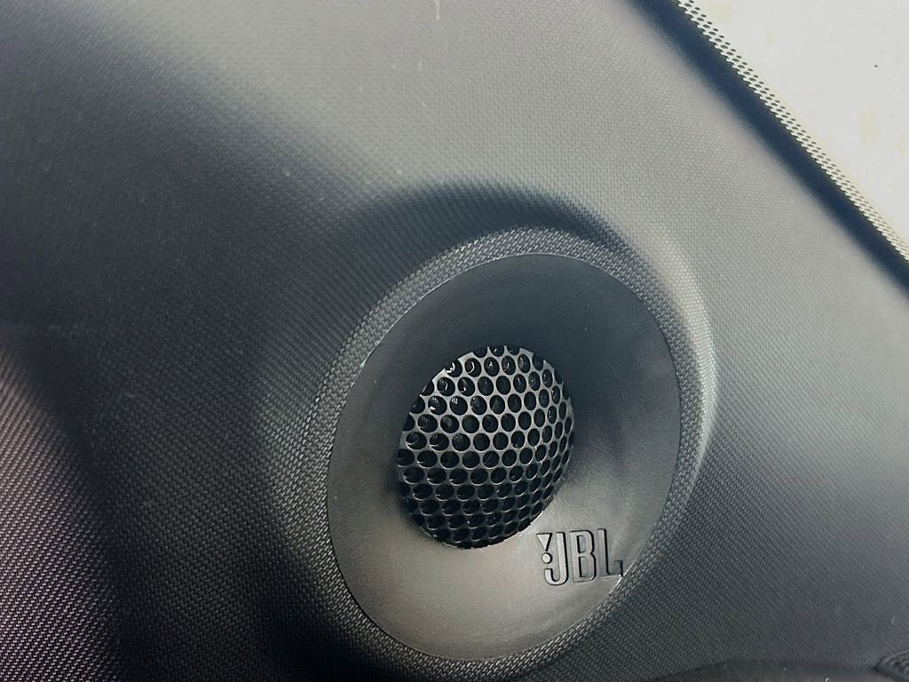 New 2026 Toyota Sienna XLE Woodland Edition image 18