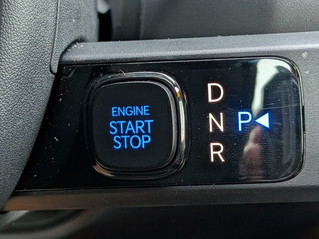 Certified 2026 Hyundai Palisade XRT Pro AWD/4WD image 33