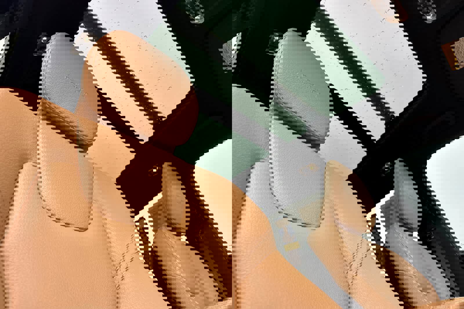 Used 2019 Volvo XC60 T8 Inscription w/ Protection Package Premier image 16