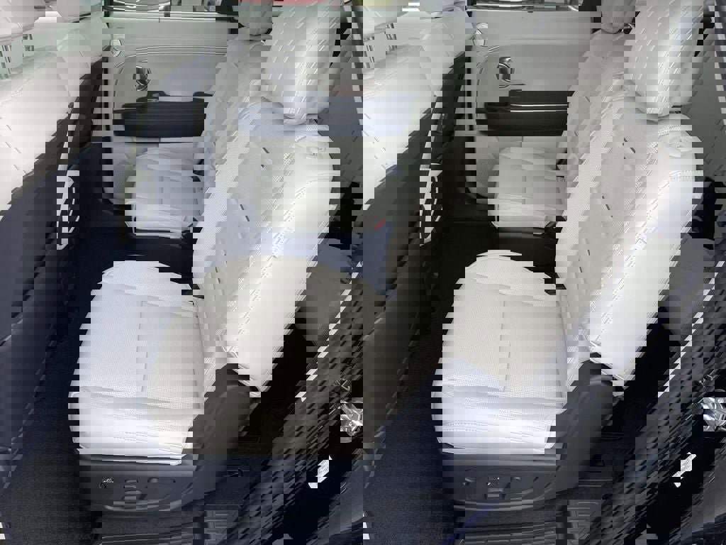 New 2026 Hyundai Palisade Calligraphy image 10