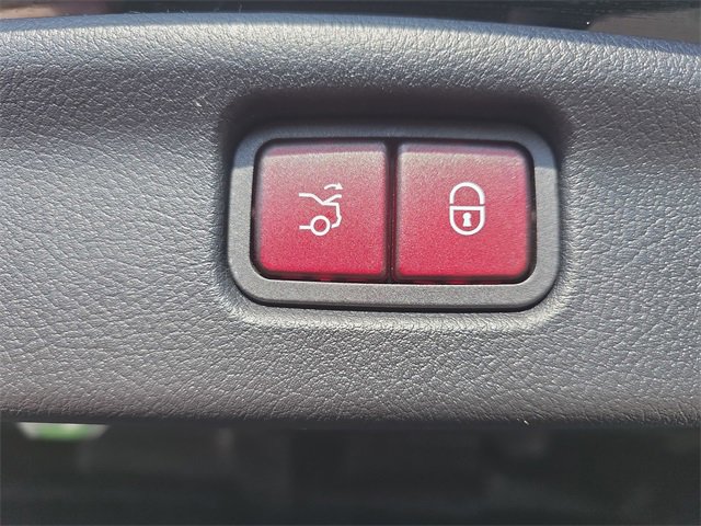 Used 2023 Mercedes-Benz C 43 AMG 4MATIC Sedan image 13