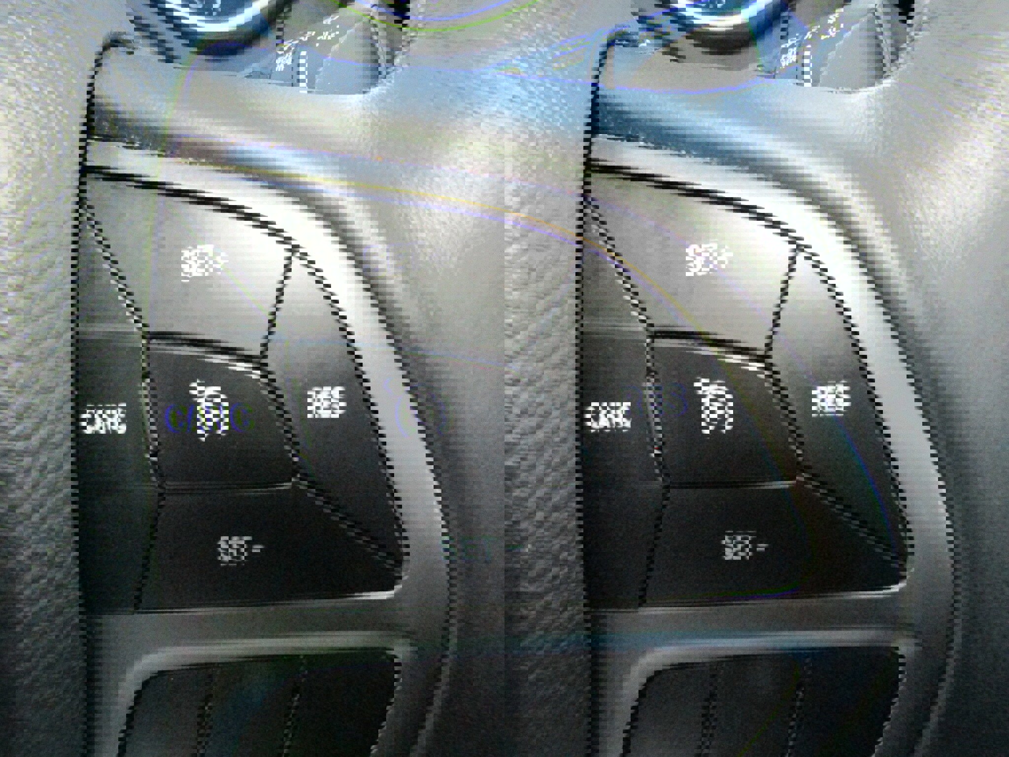 Used 2019 Jeep Cherokee Latitude w/ Cold Weather Group image 26