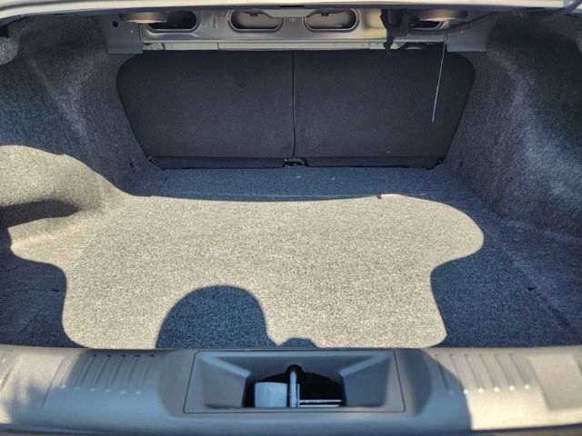 New 2025 Ford Mustang GT image 32