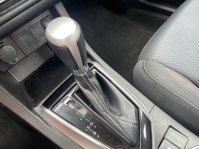 Used 2019 Toyota Corolla LE FWD image 24