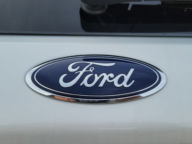 New 2026 Ford Explorer ST-Line w/ ST-Line Street Pack AWD/4WD image 5