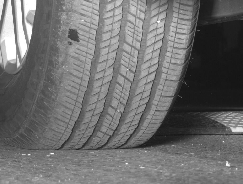 Used 2022 Toyota Tundra SR5 w/ SR5 Premium Package image 30