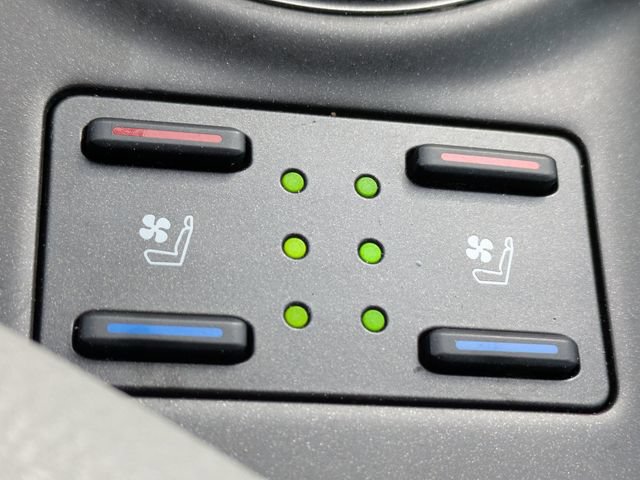 Used 2021 Toyota Camry XSE w/ Navigation Package FWD image 23