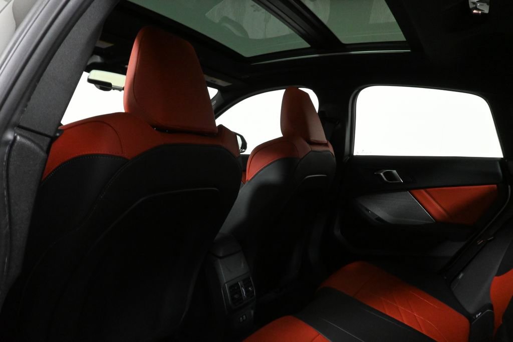 Used 2026 BMW 228i xDrive w/ Technology Package image 33