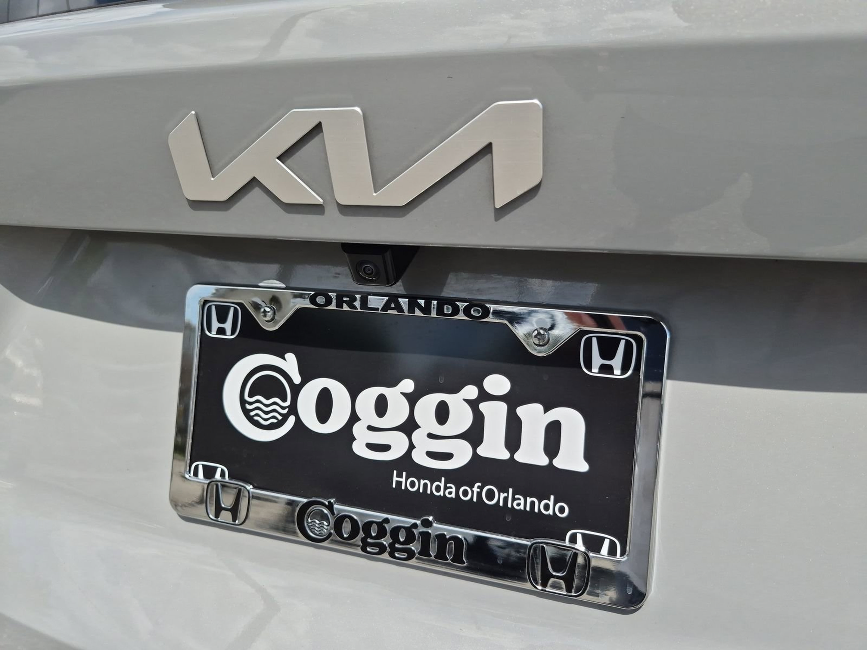 Used 2025 Kia Sorento S FWD image 32