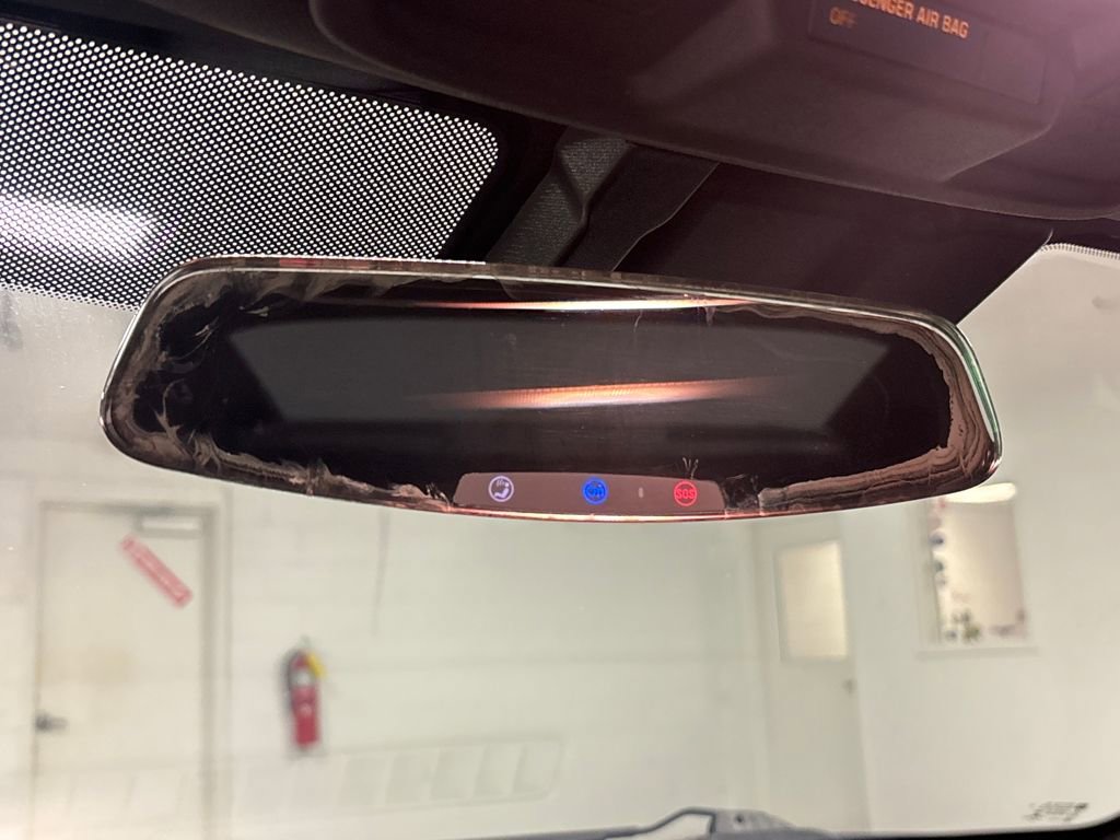 Used 2015 Chevrolet Camaro LS image 40