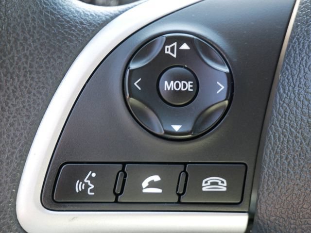 Used 2024 Mitsubishi Mirage ES FWD image 17