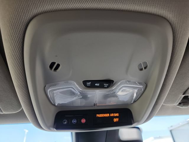 Used 2023 Buick Encore GX Preferred FWD image 45