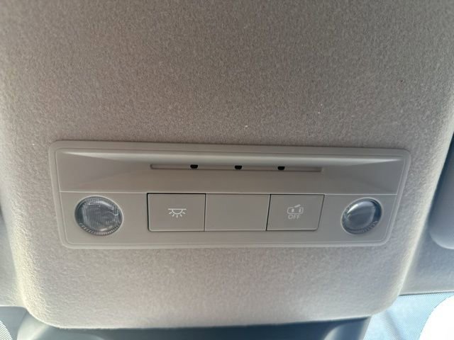 New 2026 Nissan Kicks SV w/ Cold Weather Package FWD image 25