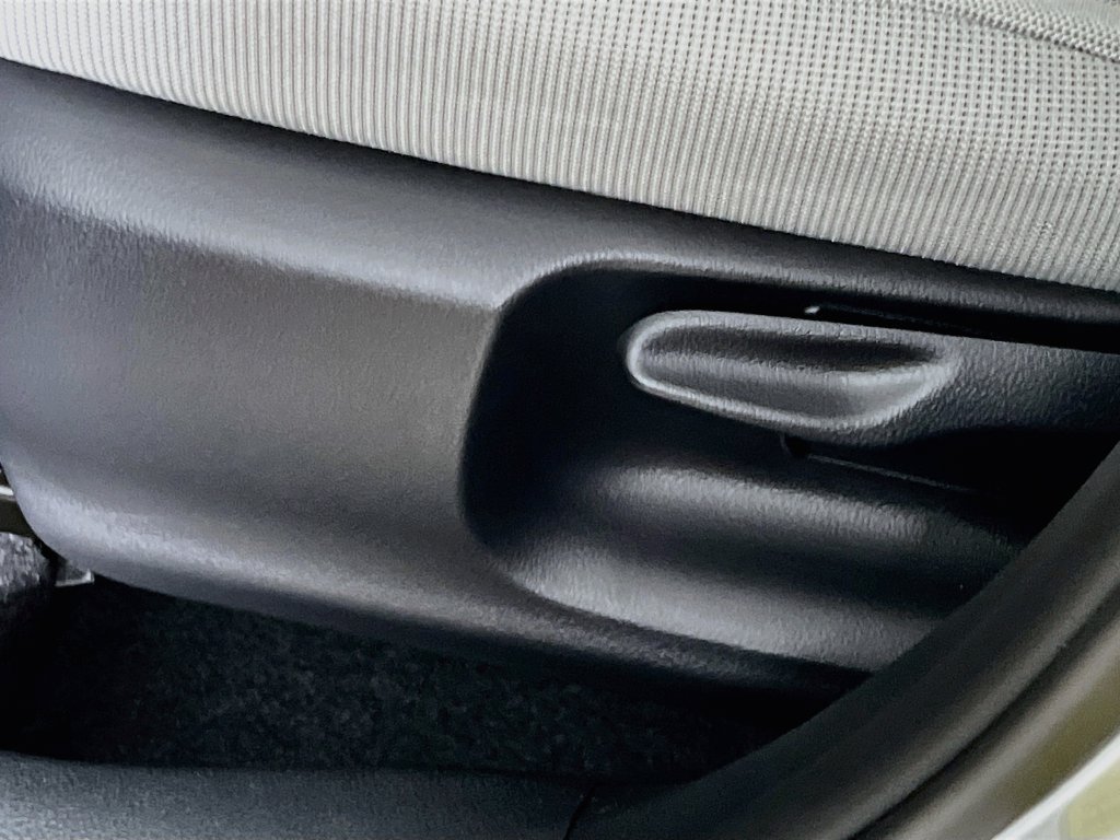 New 2026 Toyota Corolla Cross L FWD image 12